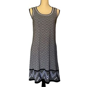 Max Studio Ladies Dress NEW WITH TAGS